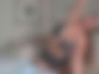 American-Honey's Live Sex Cam Show
