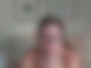 American-Honey's Live Sex Cam Show