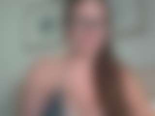 American-Honey's Live Sex Cam Show