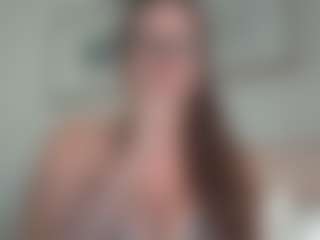 American-Honey's Live Sex Cam Show