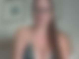 American-Honey's Live Sex Cam Show