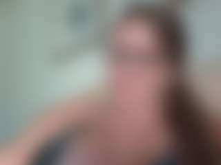 American-Honey's Live Sex Cam Show