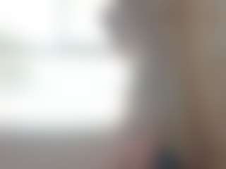 Live cam show with American-Honey - Big Tits Toys on camtv