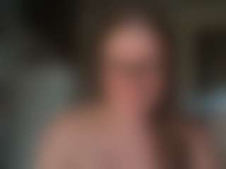 American-Honey's Live Sex Cam Show
