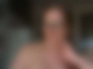 American-Honey's Live Sex Cam Show