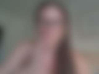 American-Honey's Live Sex Cam Show