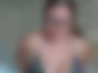 Live cam show with American-Honey - Ass Bouncing on xfollow cams
