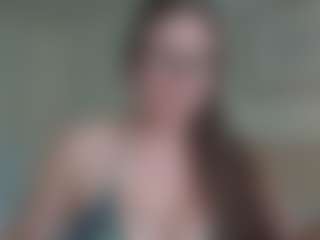 American-Honey's Live Sex Cam Show