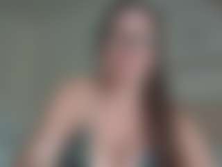 American-Honey's Live Sex Cam Show