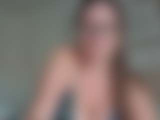 American-Honey's Live Sex Cam Show