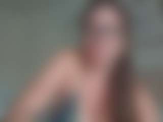 American-Honey's Live Sex Cam Show