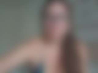 Live cam show with American-Honey - Cum on intimatelivegirls.com