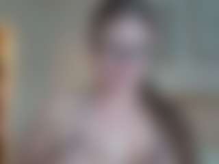 American-Honey's Live Sex Cam Show