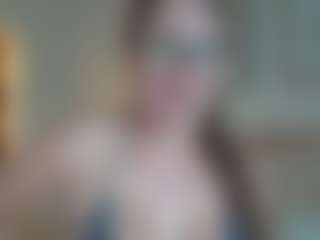 American-Honey's Live Sex Cam Show