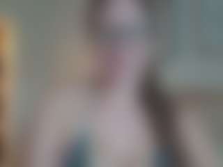 American-Honey's Live Sex Cam Show