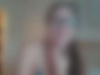 Live cam show with American-Honey - Tease on dasdasdadada.com