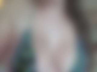 American-Honey's Live Sex Cam Show