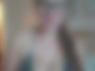 Live cam show with American-Honey - Tease Lovense on studioflirtlive.com