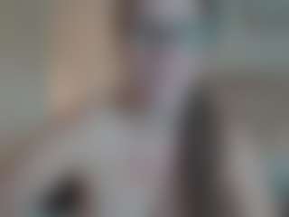 American-Honey's Live Sex Cam Show