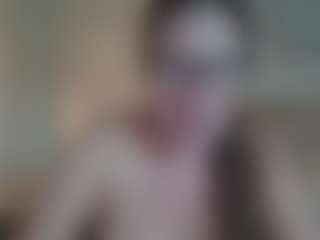 American-Honey's Live Sex Cam Show
