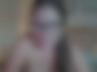 American-Honey's Live Sex Cam Show