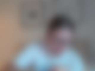 Live cam show with American-Honey - BBW Toys on boobsie.com