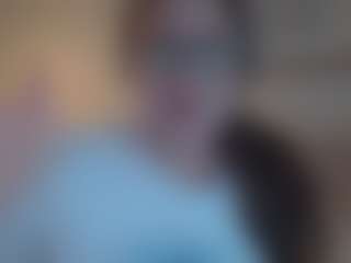 Live cam show with American-Honey - Body Massage on boobsie.com
