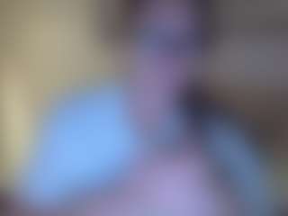 American-Honey's Live Sex Cam Show