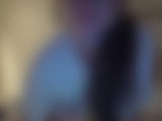 American-Honey's Live Sex Cam Show