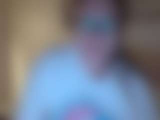 Live cam show with American-Honey - Asian College on Fapmatic.com