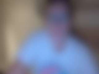 American-Honey's Live Sex Cam Show