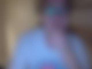 Live cam show with American-Honey - Big Tits Toys on Camsoda.co