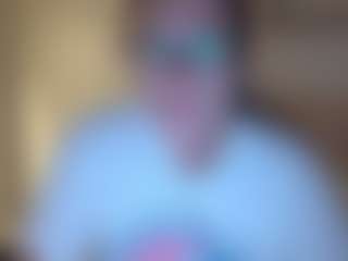 American-Honey's Live Sex Cam Show