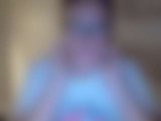 Live cam show with American-Honey - Foot Fetish on Pornisteam.com