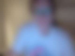 Live cam show with American-Honey - Strip Curvy on PervPlay.com