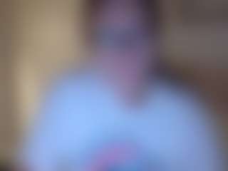 American-Honey's Live Sex Cam Show