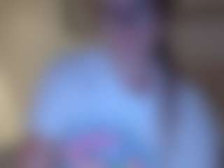 American-Honey's Live Sex Cam Show