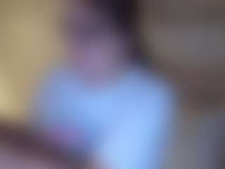 American-Honey's Live Sex Cam Show
