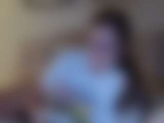 American-Honey's Live Sex Cam Show