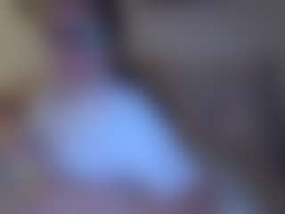 American-Honey's Live Sex Cam Show