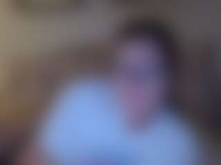 American-Honey's Live Sex Cam Show