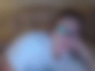 American-Honey's Live Sex Cam Show