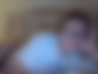 American-Honey's Live Sex Cam Show