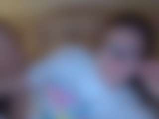 American-Honey's Live Sex Cam Show