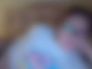 Live cam show with American-Honey - Tease BBW on boobsie.com