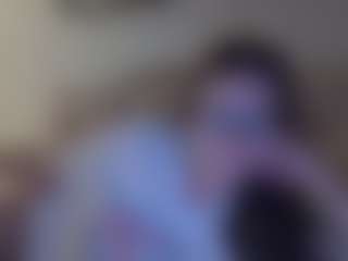Live cam show with American-Honey - Drinking on TottyGirls