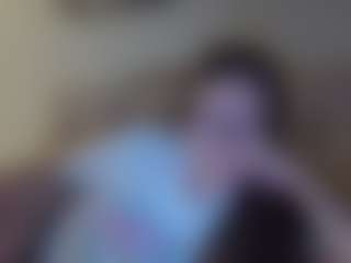 American-Honey's Live Sex Cam Show