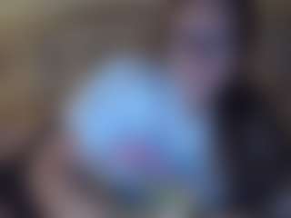 American-Honey's Live Sex Cam Show