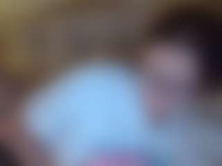 American-Honey's Live Sex Cam Show
