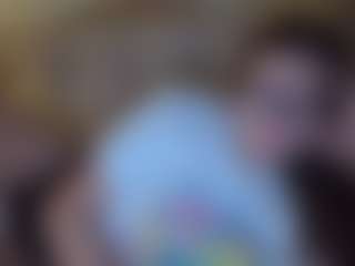 Live cam show with American-Honey - White Lovense on Pornisteam.com | united states